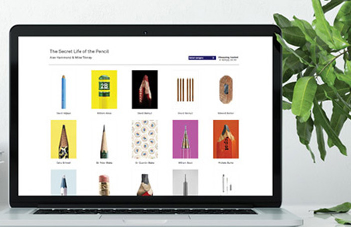 Metro Online Print Sales extra info