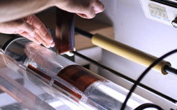 Digitising Your Analogue Archive