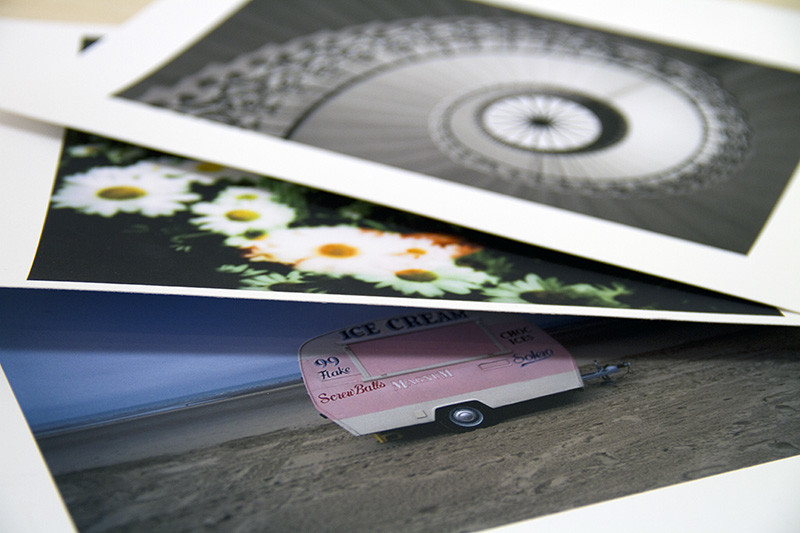 Metro’s Tips From The Experts: Deadlines!