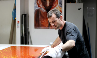 Jason Tasker – Digital Operator