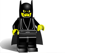 John Cleur – Senior Print Technician