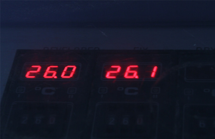 What is the difference between Laser & LED printing?