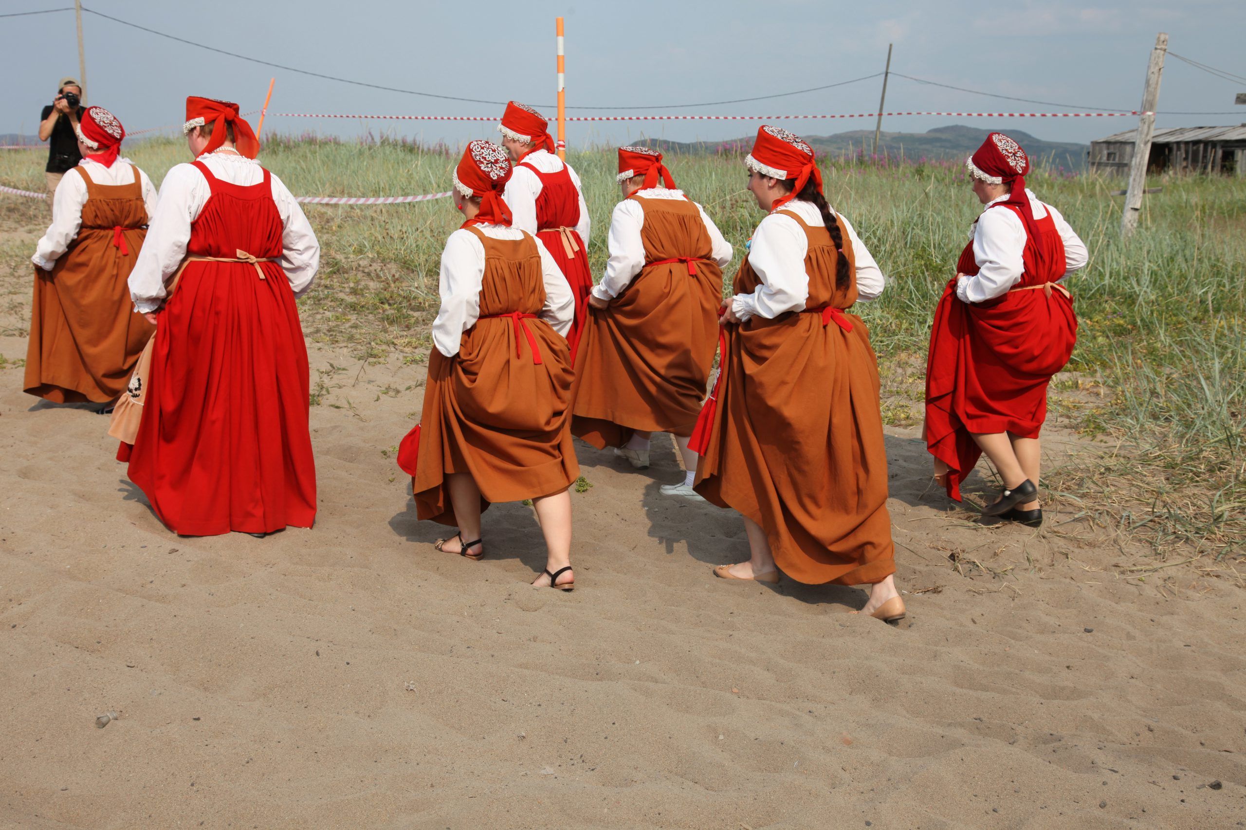 Icebreaker Dreaming by Ruth Maclennan