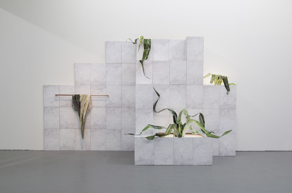 What Is Direct to Media Printing?