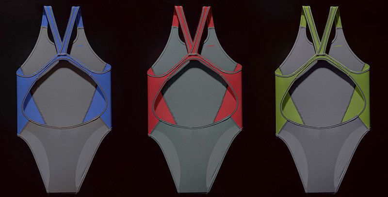 Metro Spotlight – Eden Hawkins