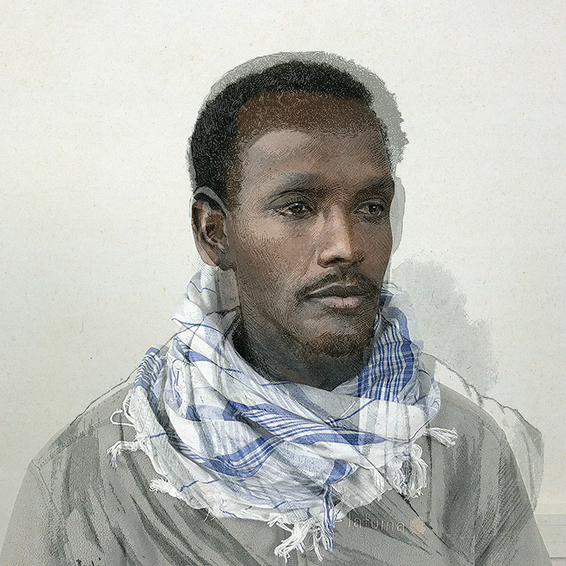 Spotlight: The Photographic Collective