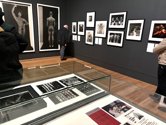 The 80s: Photographing Britain